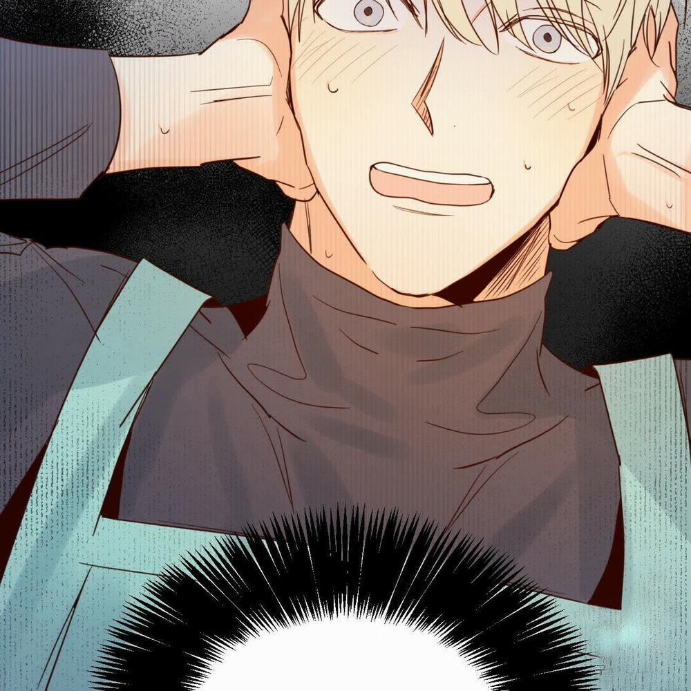 Cửa Hàng Tiện Lợi Nguy Hiểm 4 trang 3