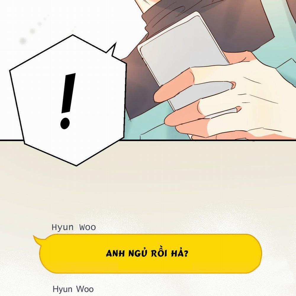 Cửa Hàng Tiện Lợi Nguy Hiểm 4 trang 37