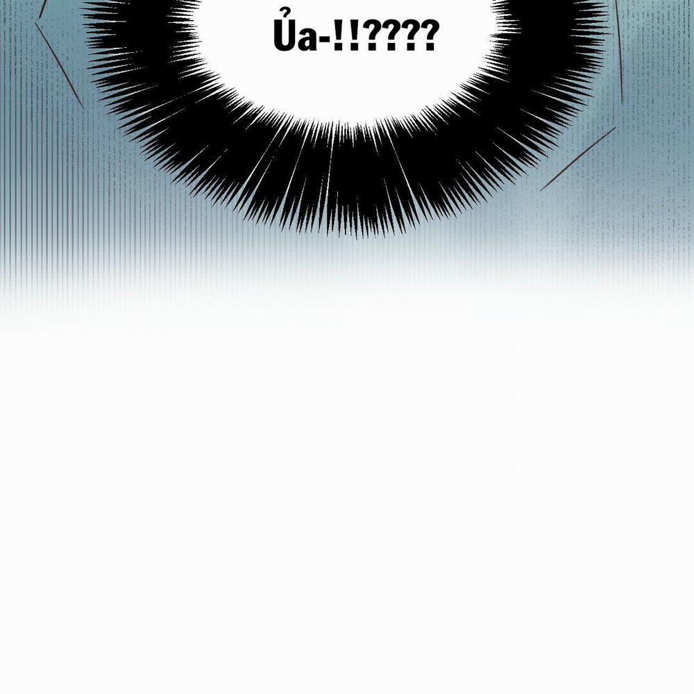 Cửa Hàng Tiện Lợi Nguy Hiểm 4 trang 4