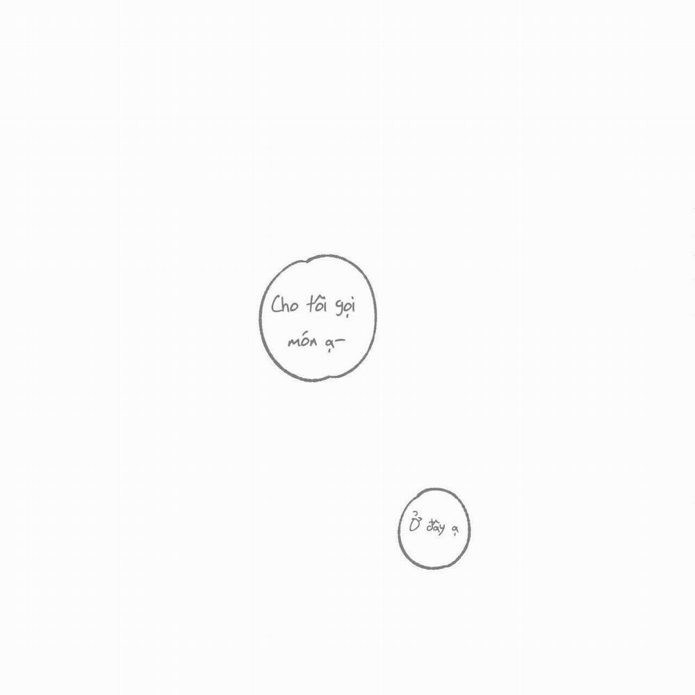 Cửa Hàng Tiện Lợi Nguy Hiểm 4 trang 41