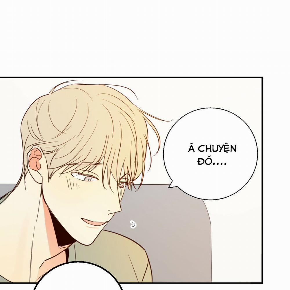 Cửa Hàng Tiện Lợi Nguy Hiểm 4 trang 49