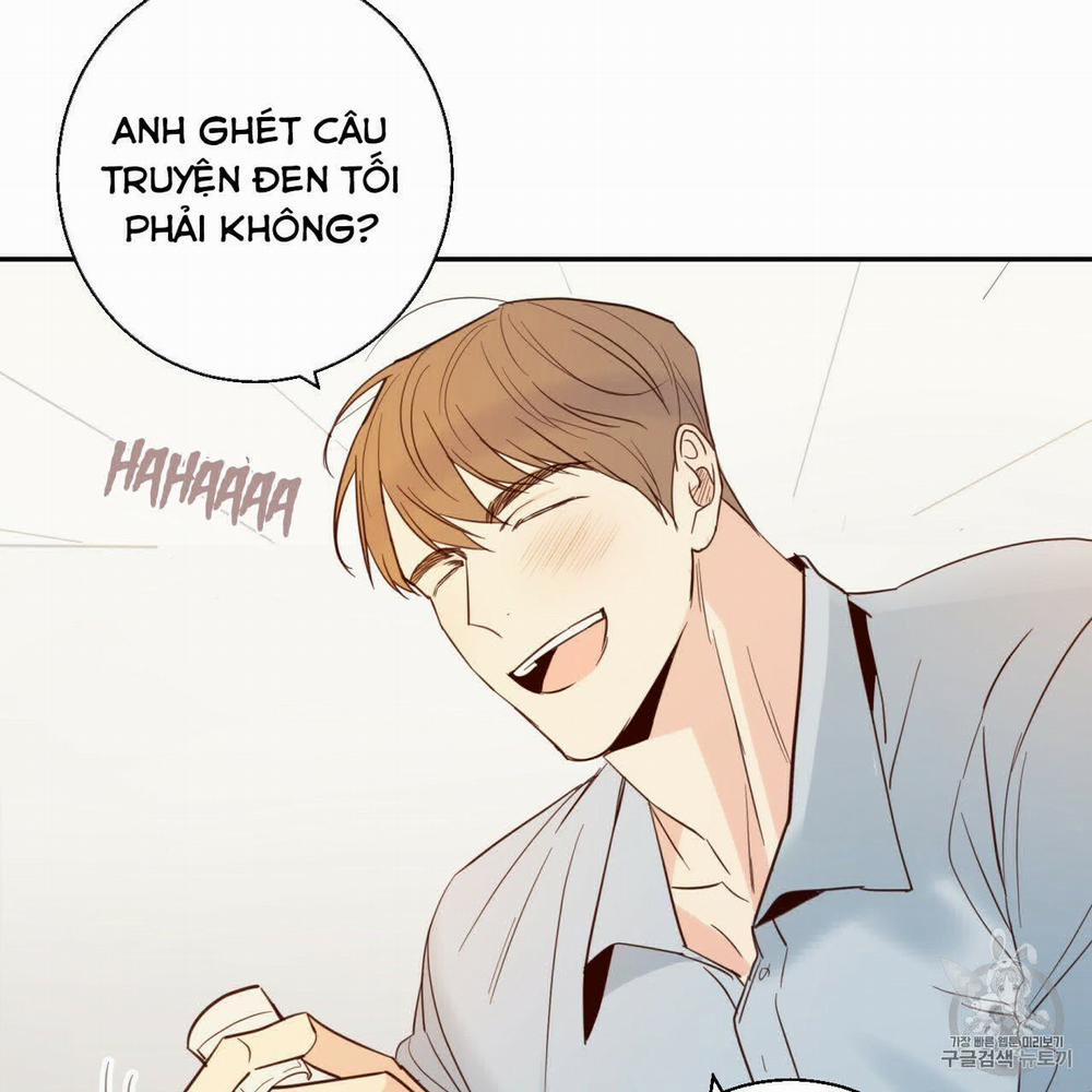 Cửa Hàng Tiện Lợi Nguy Hiểm 4 trang 51