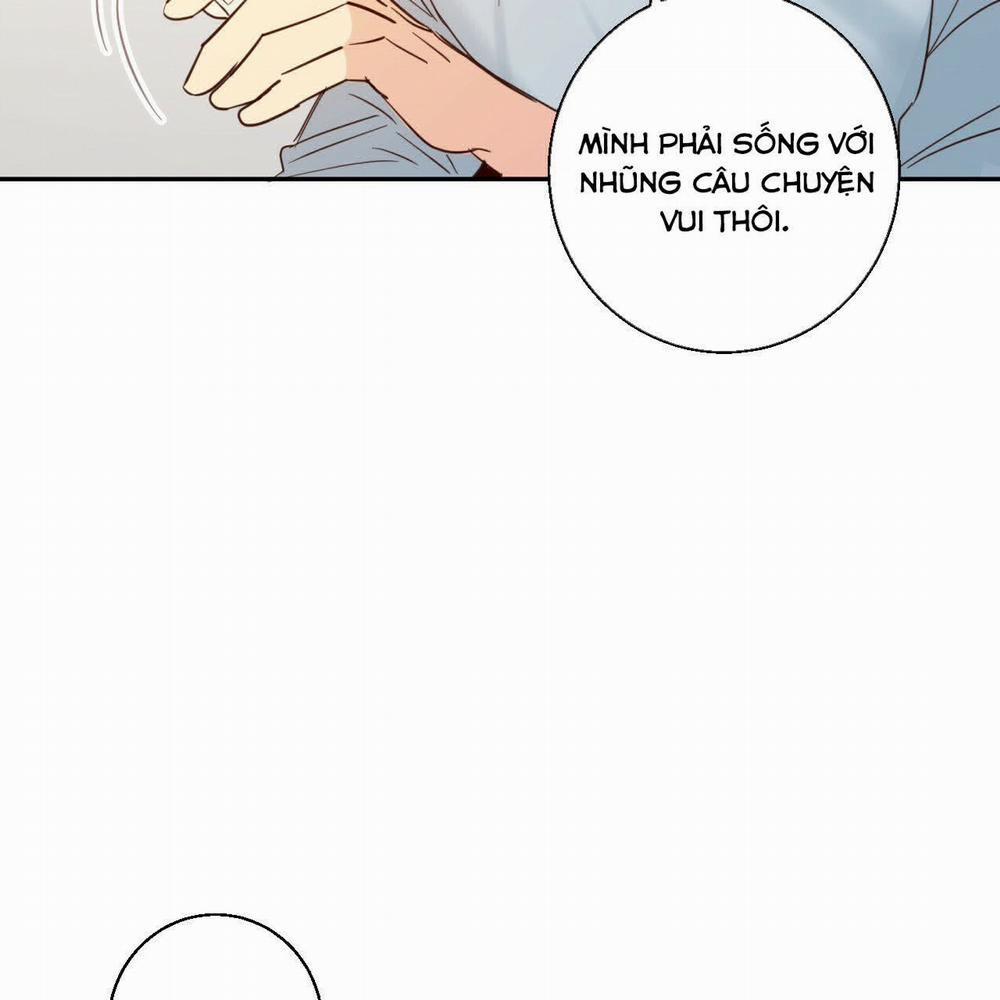 Cửa Hàng Tiện Lợi Nguy Hiểm 4 trang 52