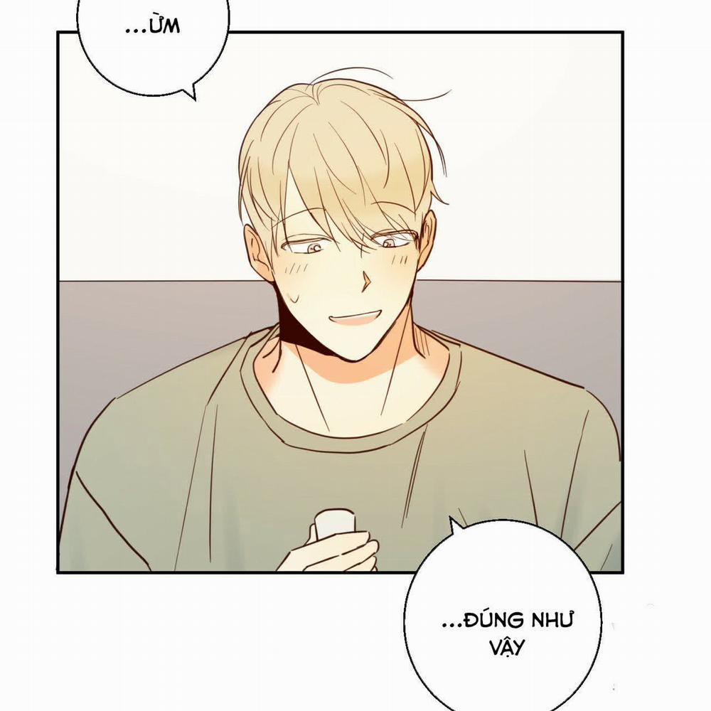 Cửa Hàng Tiện Lợi Nguy Hiểm 4 trang 53