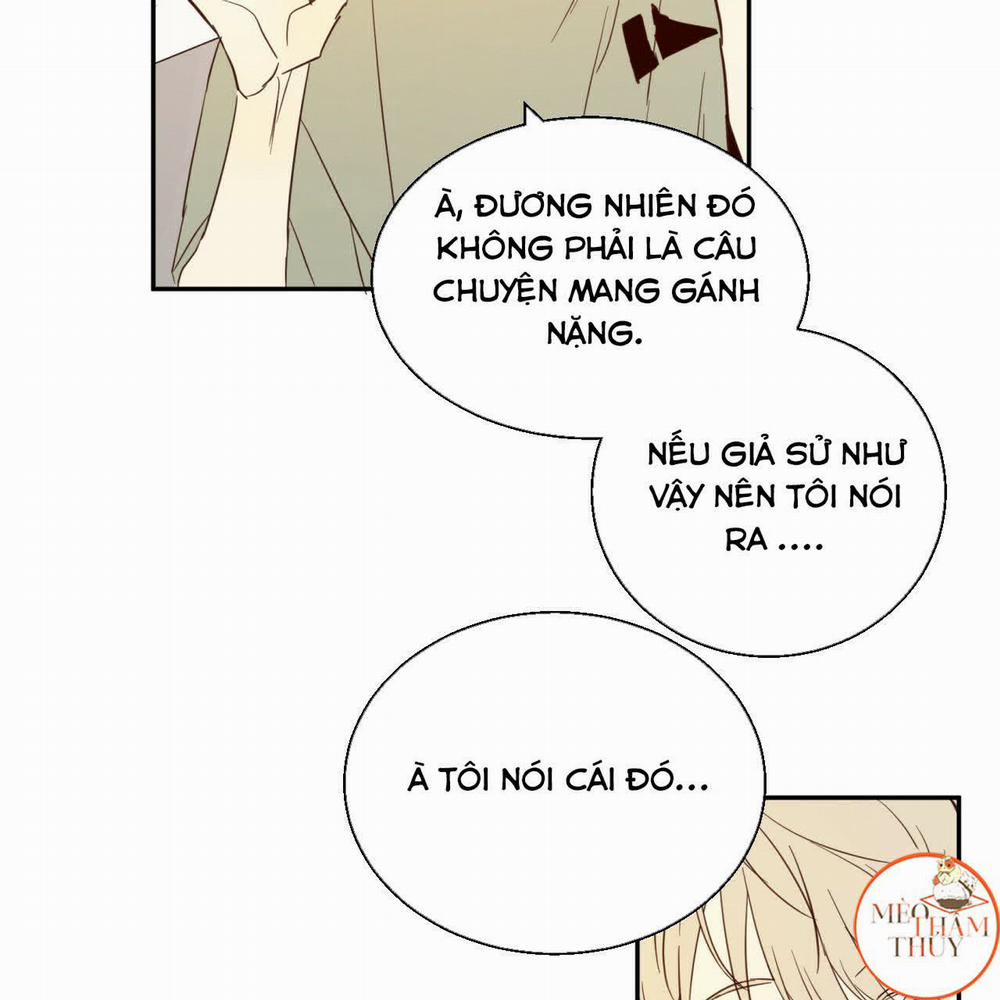 Cửa Hàng Tiện Lợi Nguy Hiểm 4 trang 57