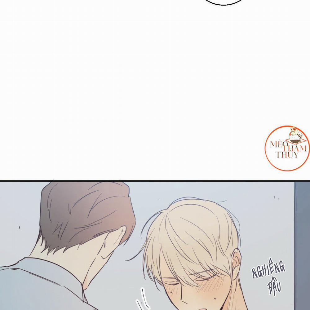 Cửa Hàng Tiện Lợi Nguy Hiểm 4 trang 63