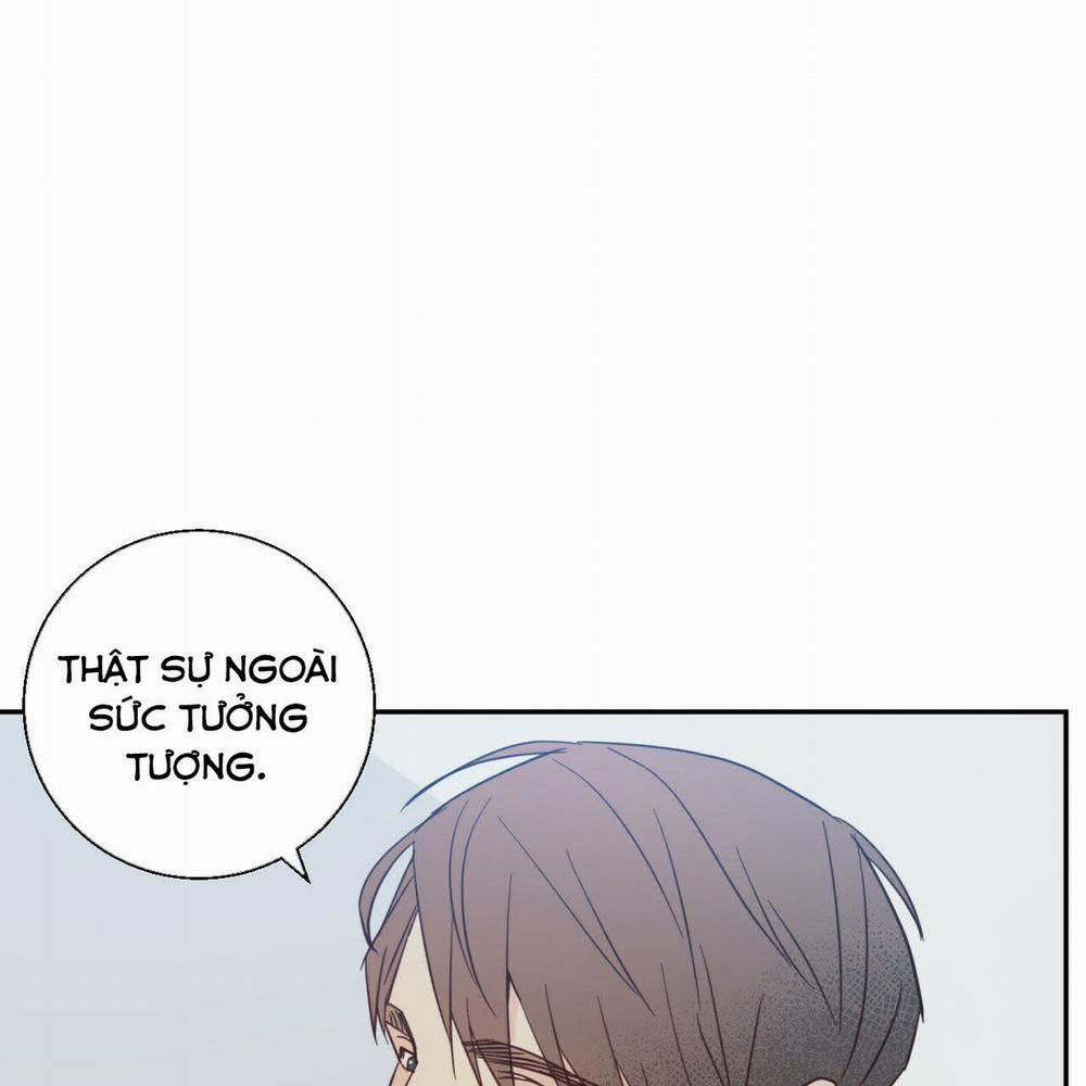 Cửa Hàng Tiện Lợi Nguy Hiểm 4 trang 67