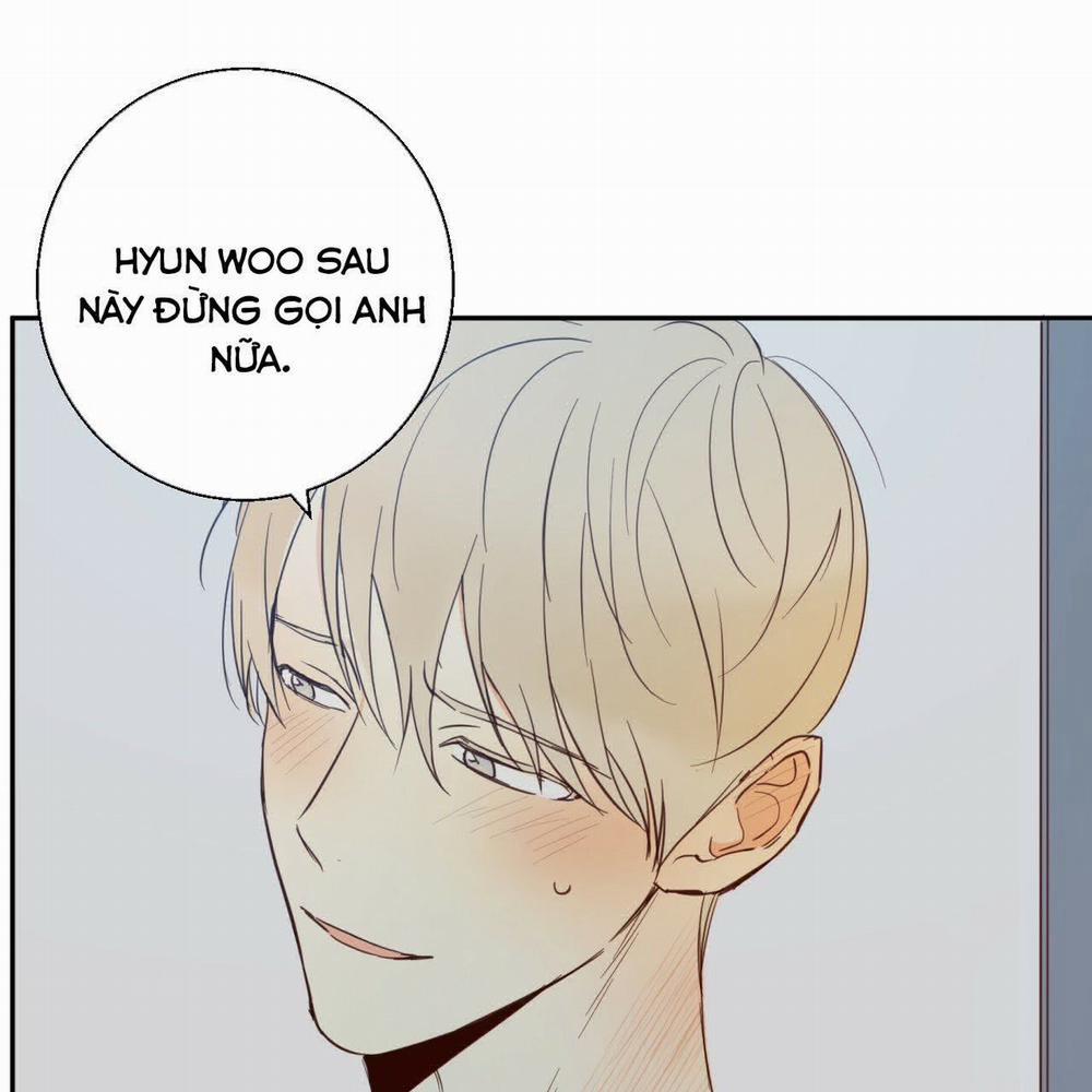 Cửa Hàng Tiện Lợi Nguy Hiểm 4 trang 69