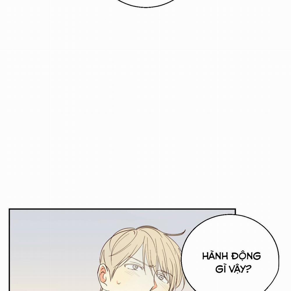 Cửa Hàng Tiện Lợi Nguy Hiểm 4 trang 7