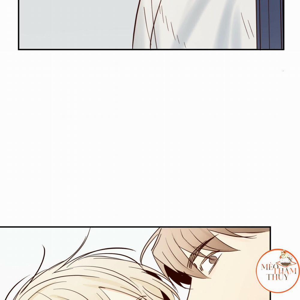 Cửa Hàng Tiện Lợi Nguy Hiểm 4 trang 87