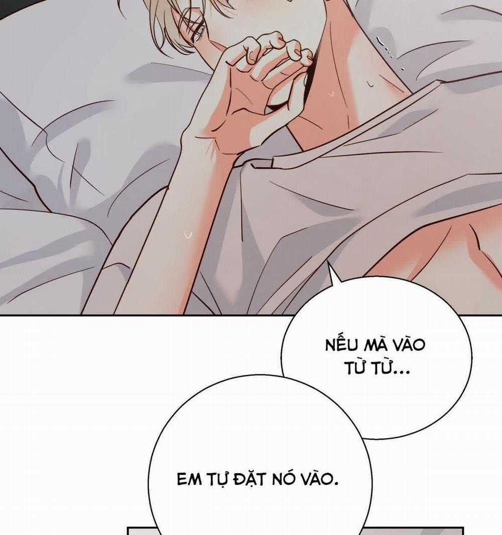 Cửa Hàng Tiện Lợi Nguy Hiểm 41 trang 10