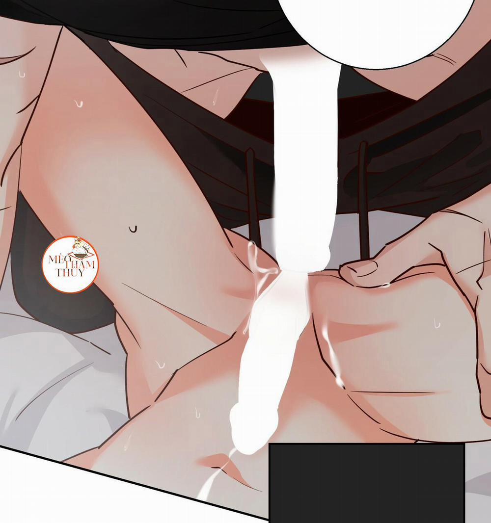 Cửa Hàng Tiện Lợi Nguy Hiểm 41 trang 15