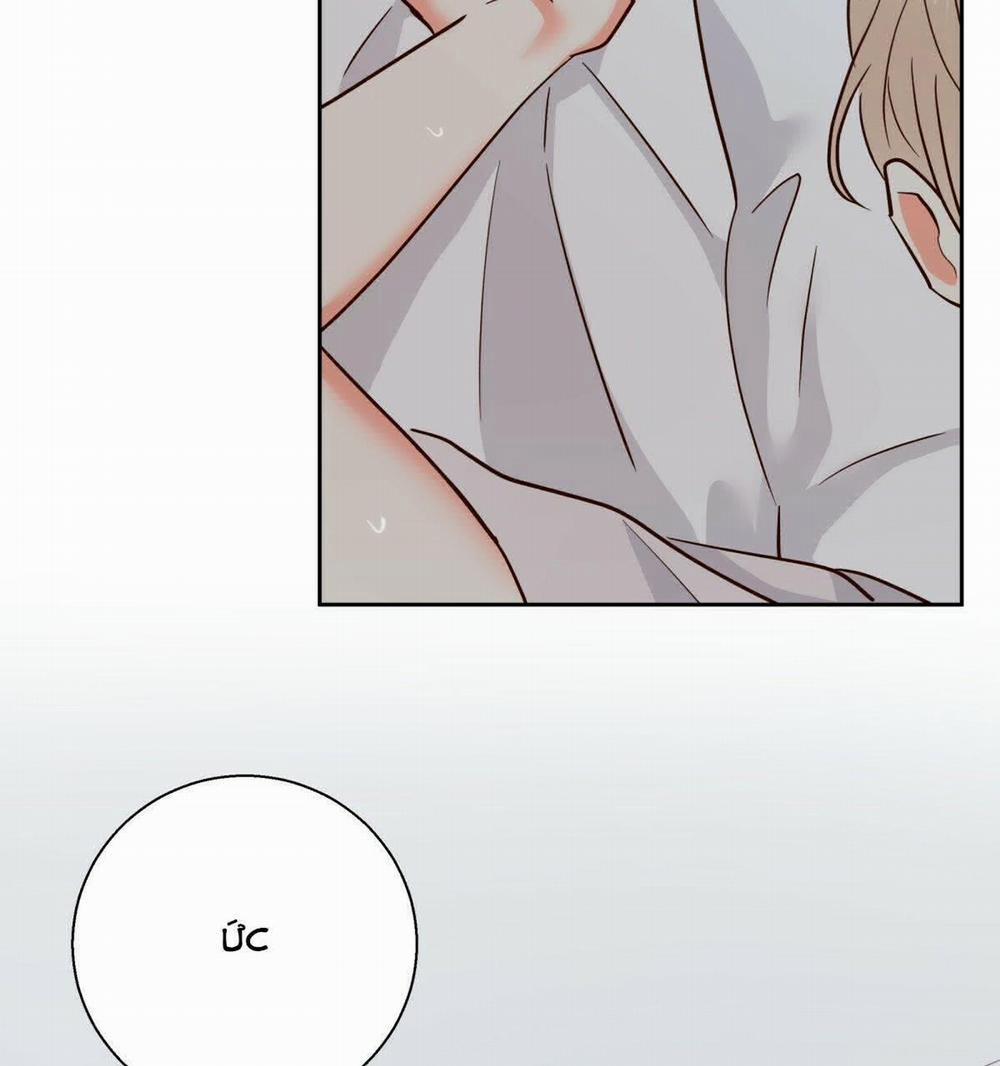 Cửa Hàng Tiện Lợi Nguy Hiểm 41 trang 20