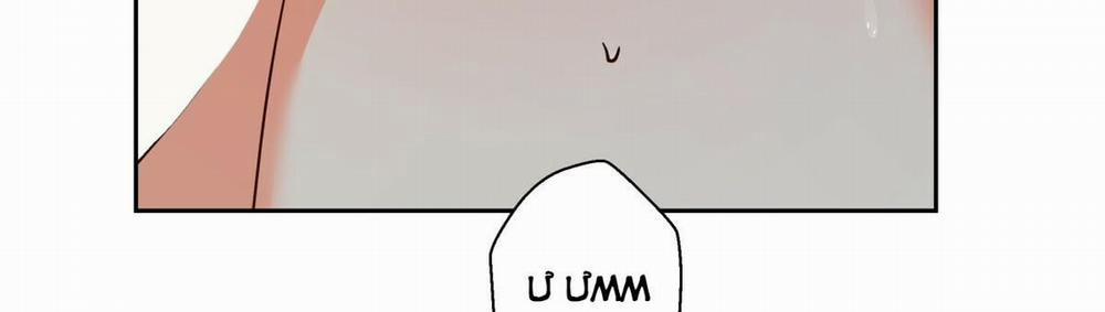 Cửa Hàng Tiện Lợi Nguy Hiểm 41 trang 25