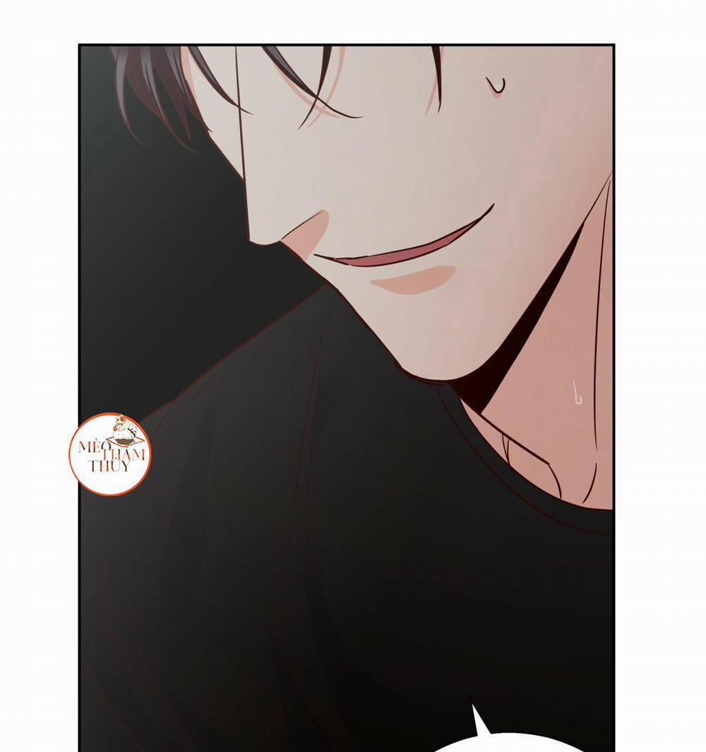 Cửa Hàng Tiện Lợi Nguy Hiểm 41 trang 7