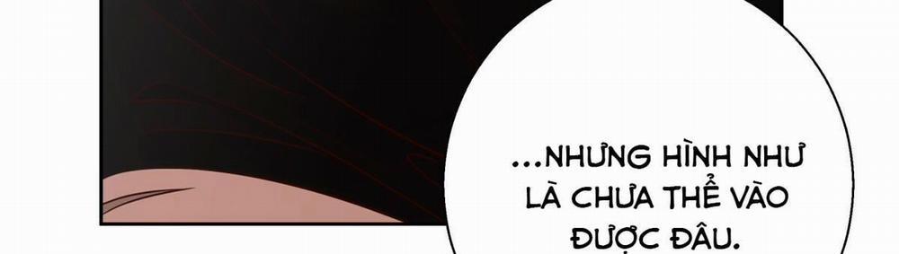 Cửa Hàng Tiện Lợi Nguy Hiểm 41 trang 8