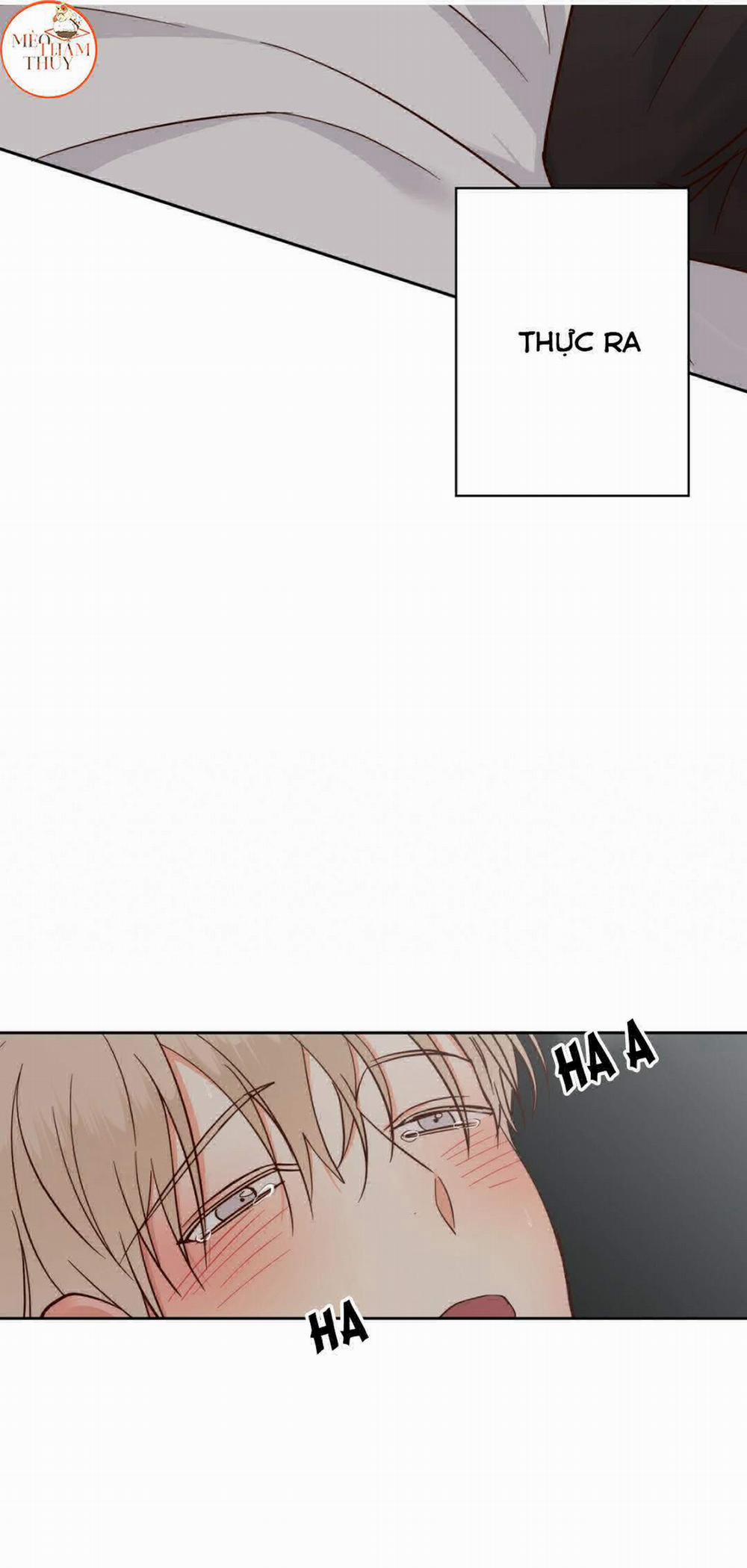 Cửa Hàng Tiện Lợi Nguy Hiểm 42 trang 26