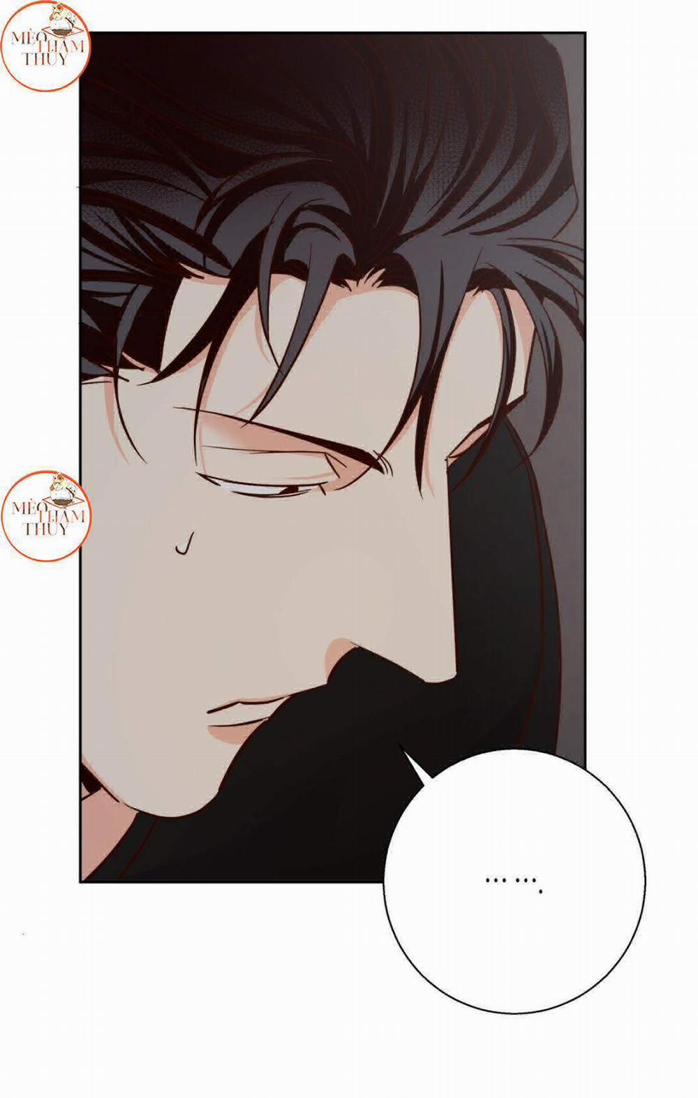 Cửa Hàng Tiện Lợi Nguy Hiểm 42 trang 40