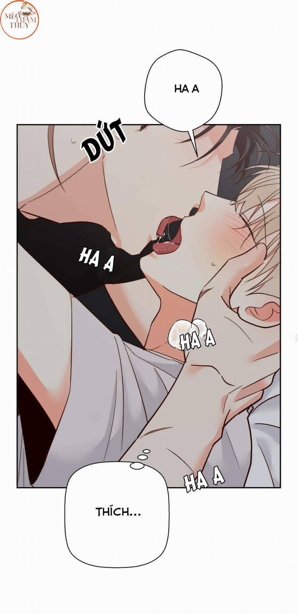 Cửa Hàng Tiện Lợi Nguy Hiểm 42 trang 47