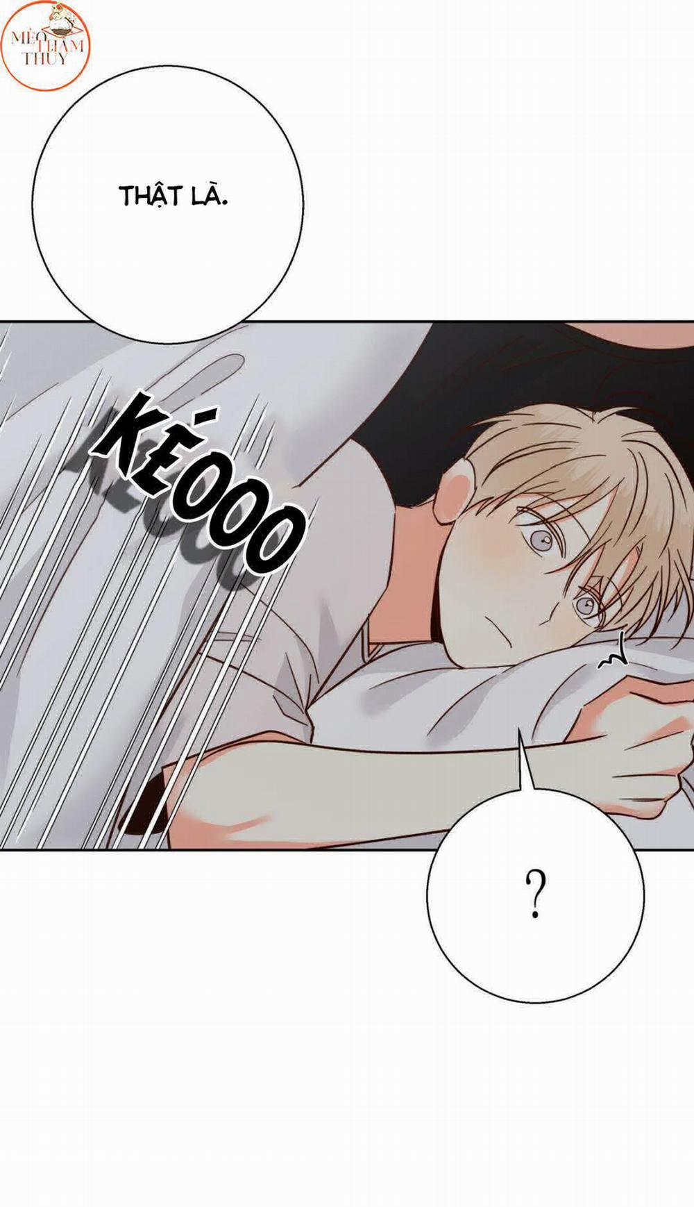 Cửa Hàng Tiện Lợi Nguy Hiểm 42 trang 55