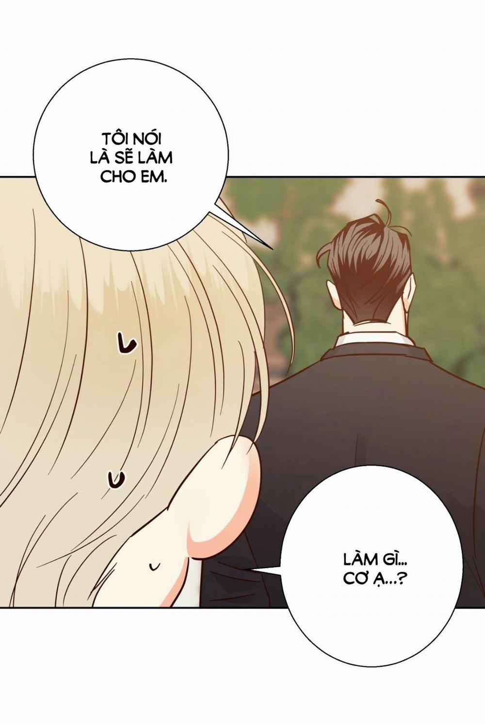 Cửa Hàng Tiện Lợi Nguy Hiểm 43 trang 51