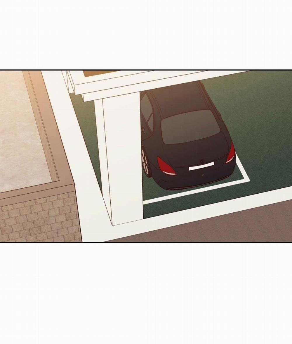 Cửa Hàng Tiện Lợi Nguy Hiểm 43 trang 53