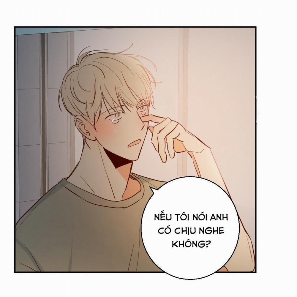 Cửa Hàng Tiện Lợi Nguy Hiểm 6 trang 11