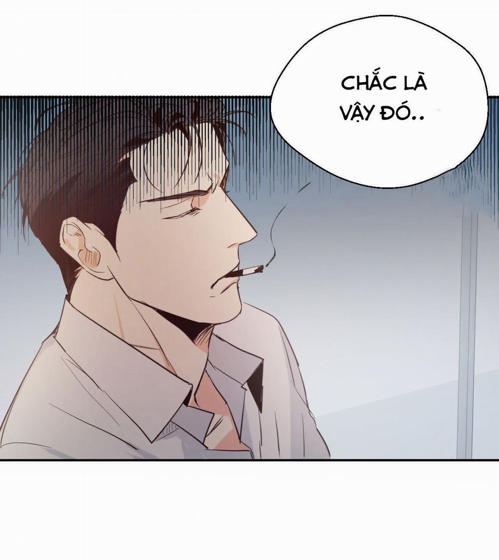 Cửa Hàng Tiện Lợi Nguy Hiểm 6 trang 15