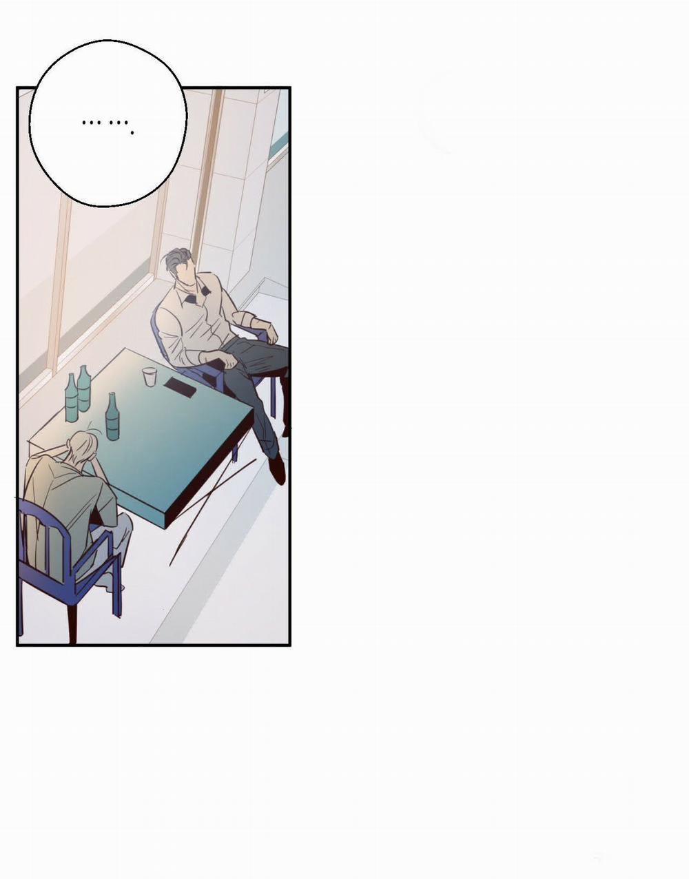 Cửa Hàng Tiện Lợi Nguy Hiểm 6 trang 23