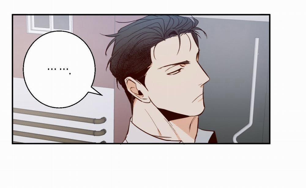 Cửa Hàng Tiện Lợi Nguy Hiểm 6 trang 40