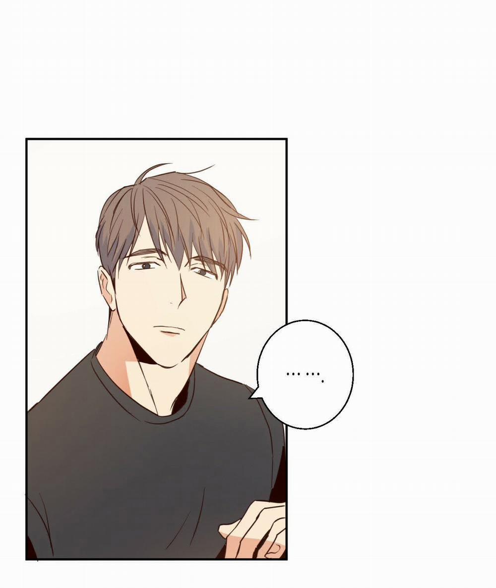 Cửa Hàng Tiện Lợi Nguy Hiểm 7 trang 17