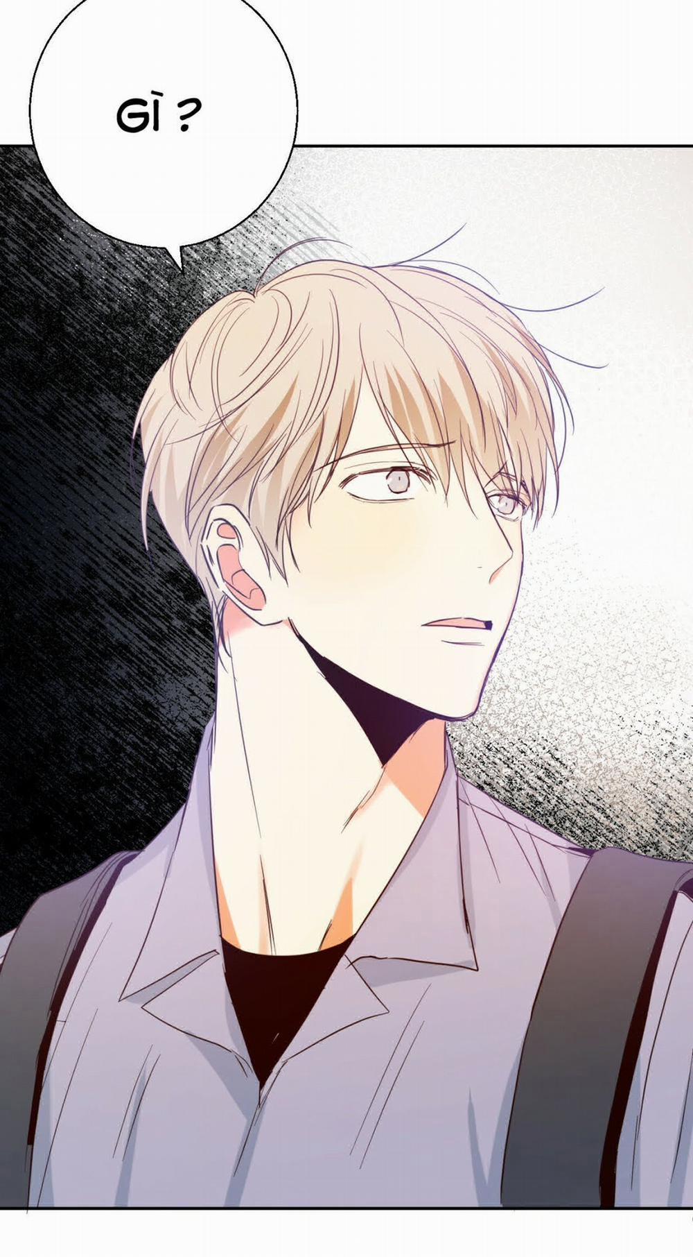 Cửa Hàng Tiện Lợi Nguy Hiểm 7 trang 36