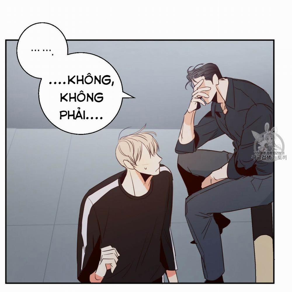 Cửa Hàng Tiện Lợi Nguy Hiểm 7 trang 62