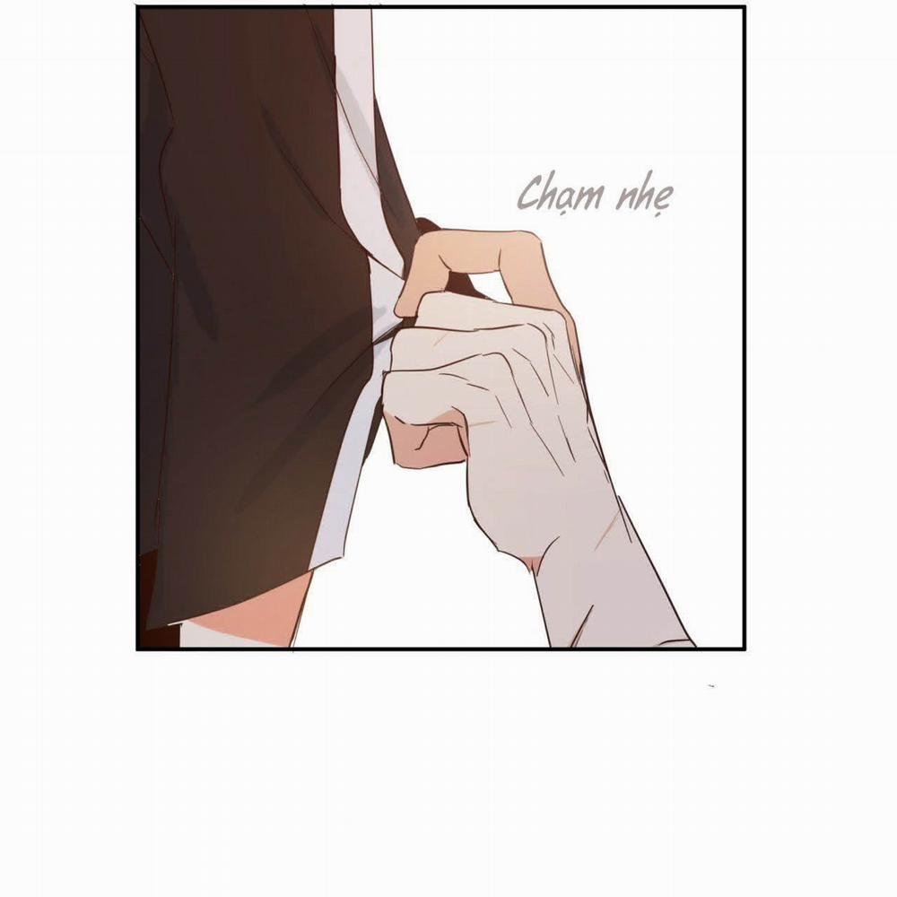 Cửa Hàng Tiện Lợi Nguy Hiểm 7 trang 63