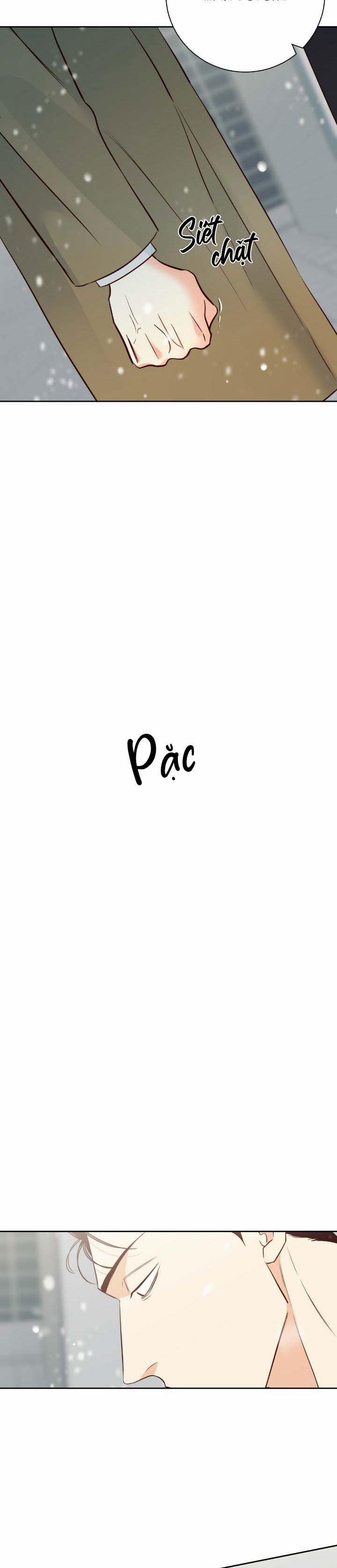 Cửa Hàng Tiện Lợi Nguy Hiểm 80 trang 14