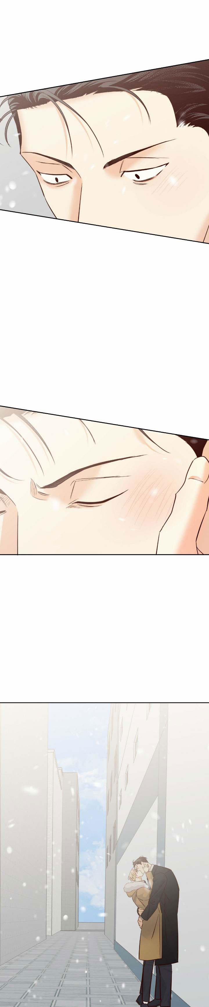 Cửa Hàng Tiện Lợi Nguy Hiểm 80 trang 25