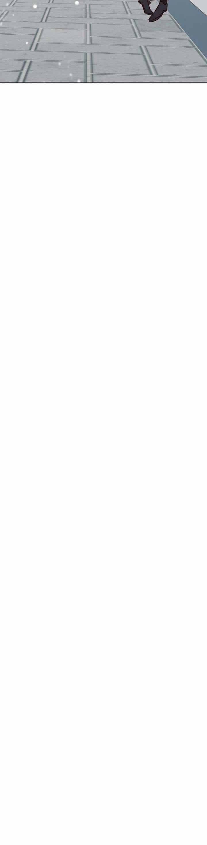 Cửa Hàng Tiện Lợi Nguy Hiểm 80 trang 26