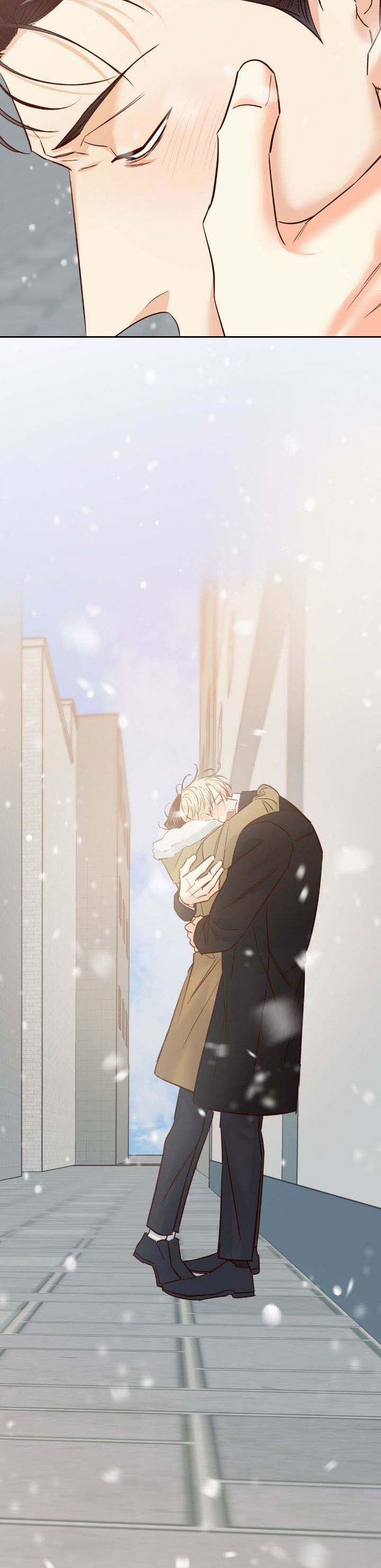 Cửa Hàng Tiện Lợi Nguy Hiểm 80 trang 29