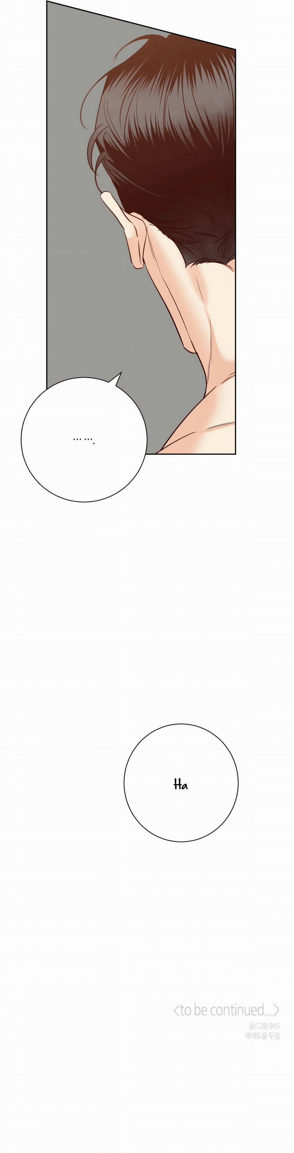 Cửa Hàng Tiện Lợi Nguy Hiểm 83 trang 37