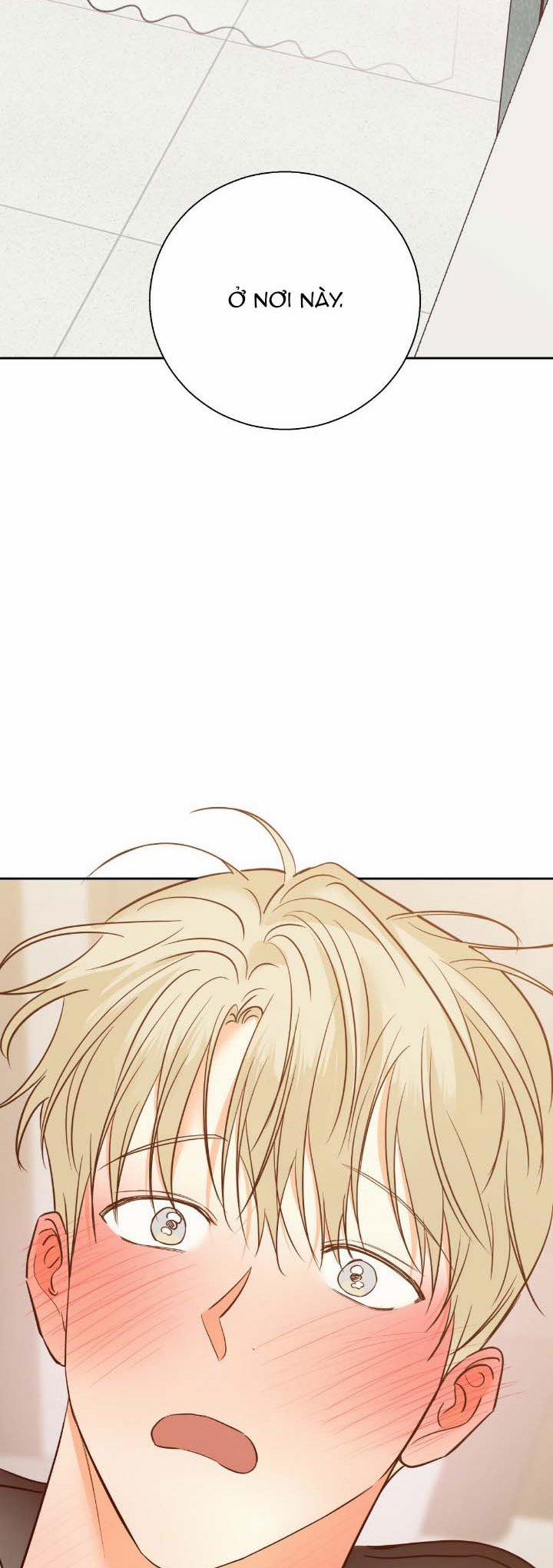 Cửa Hàng Tiện Lợi Nguy Hiểm 87 trang 1