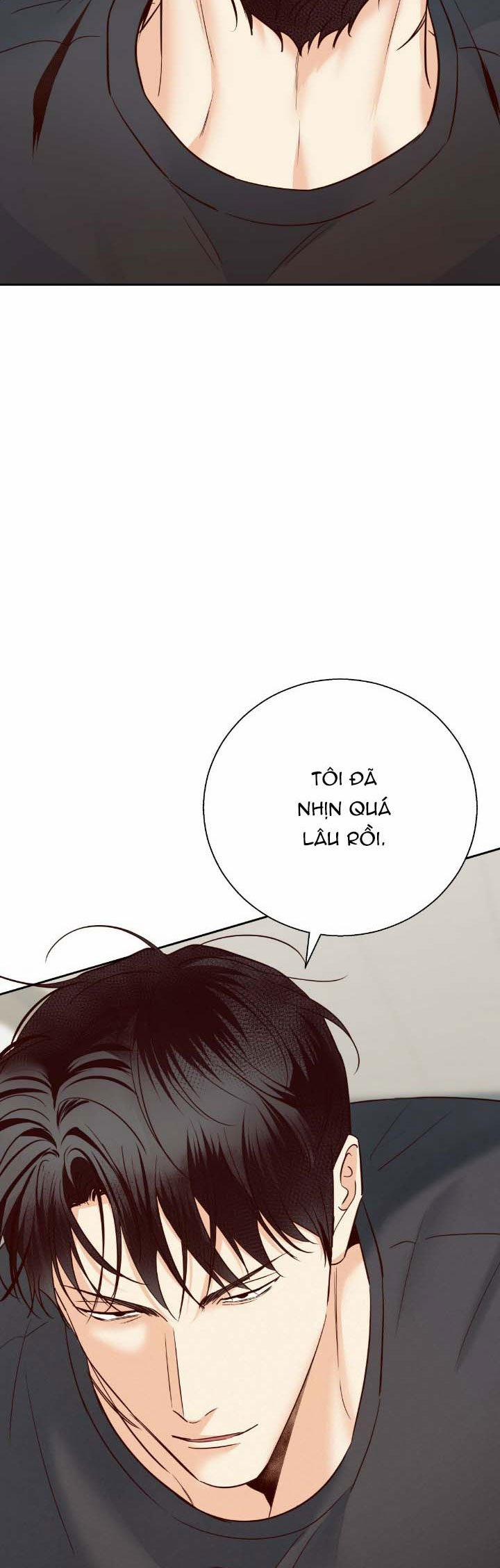 Cửa Hàng Tiện Lợi Nguy Hiểm 87 trang 10