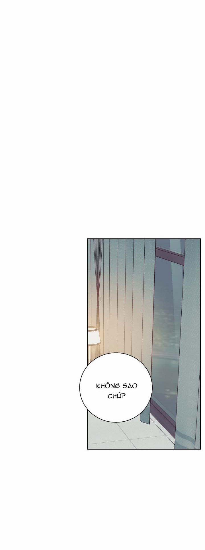 Cửa Hàng Tiện Lợi Nguy Hiểm 87 trang 12