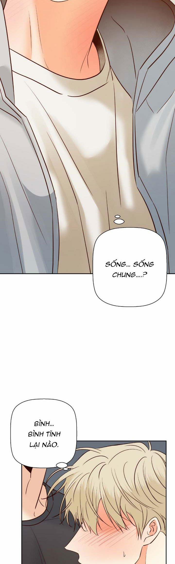 Cửa Hàng Tiện Lợi Nguy Hiểm 87 trang 2