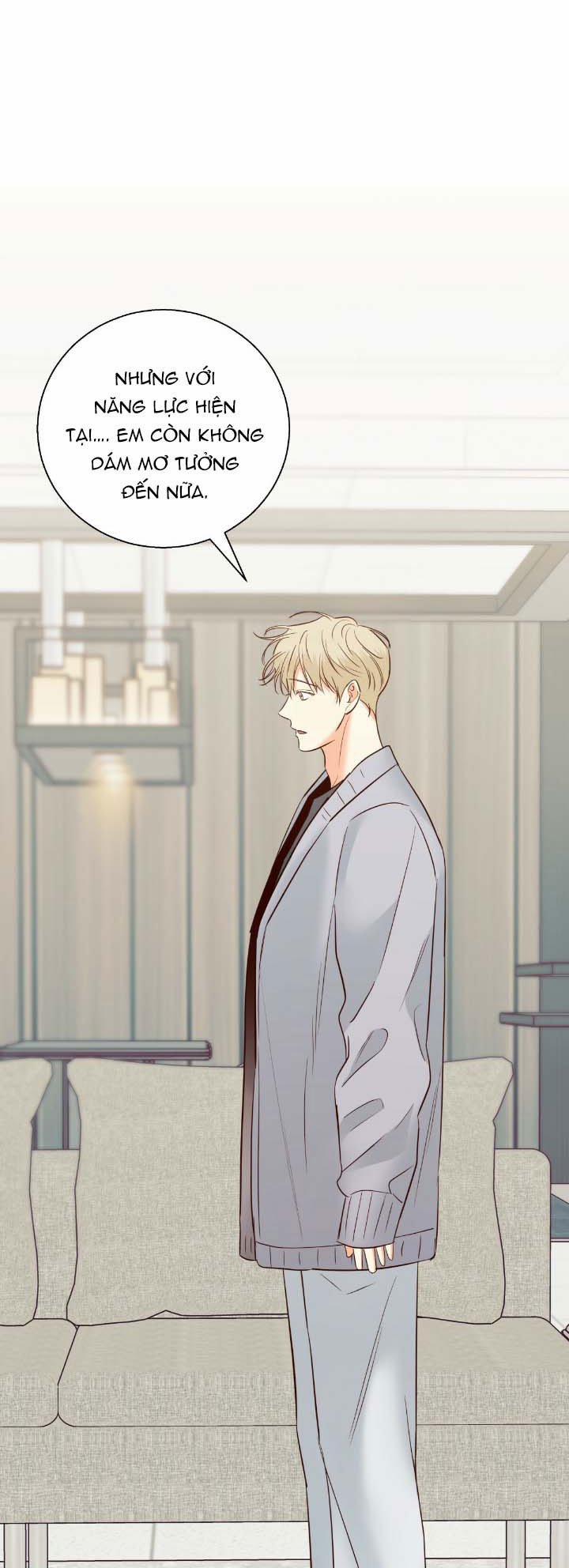 Cửa Hàng Tiện Lợi Nguy Hiểm 87 trang 31