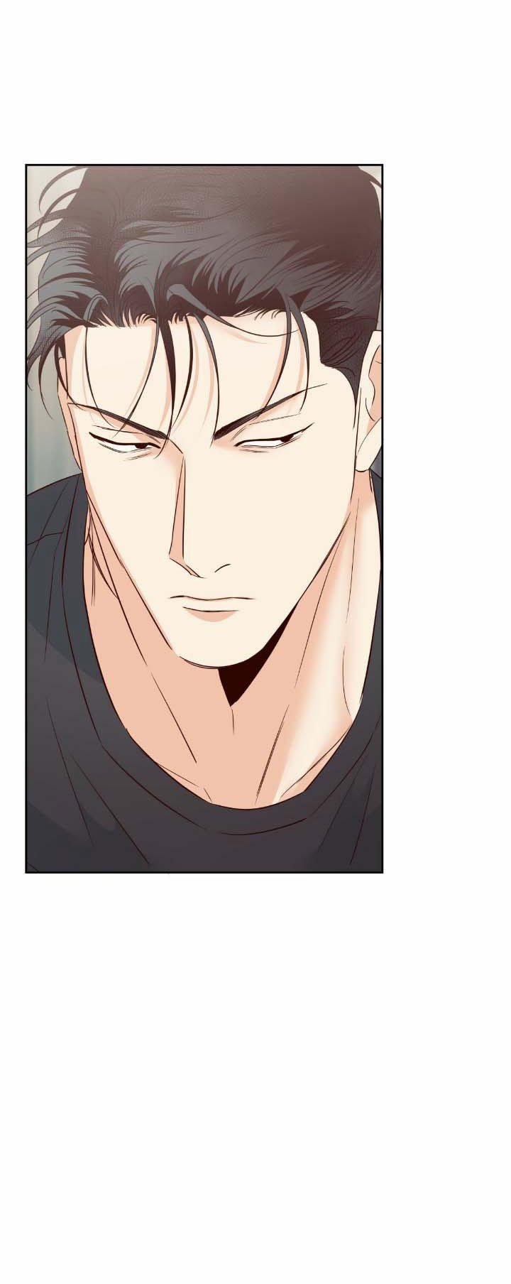 Cửa Hàng Tiện Lợi Nguy Hiểm 87 trang 35