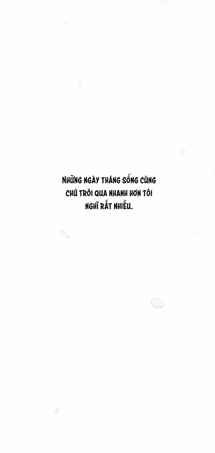 Cửa Hàng Tiện Lợi Nguy Hiểm 87 trang 40