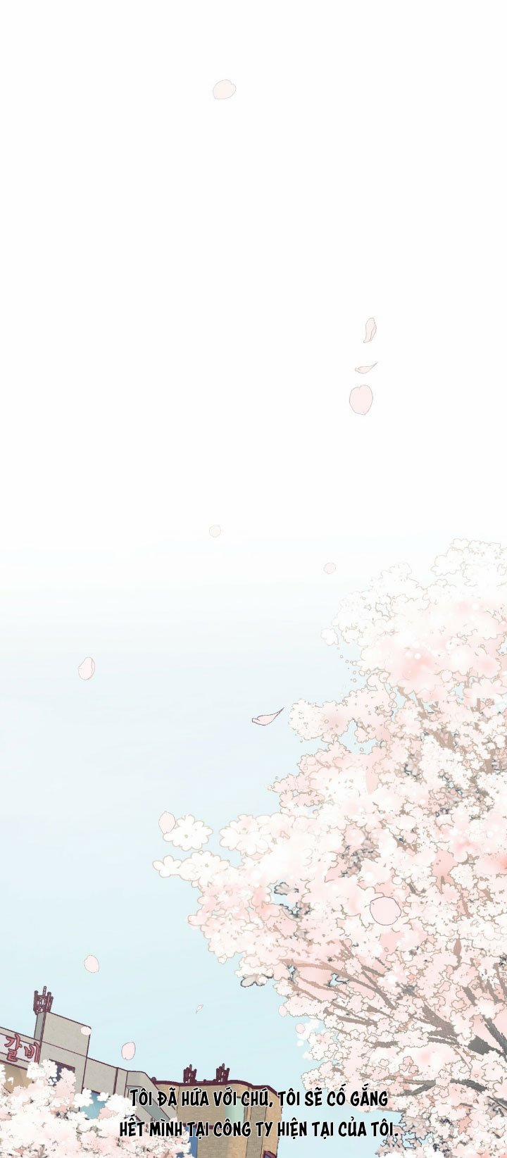 Cửa Hàng Tiện Lợi Nguy Hiểm 87 trang 41