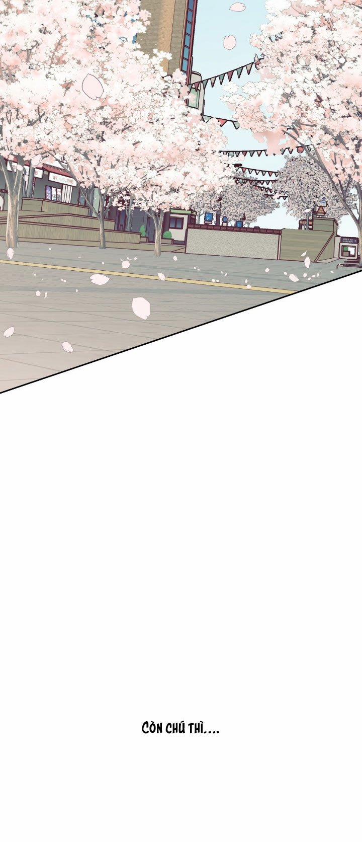 Cửa Hàng Tiện Lợi Nguy Hiểm 87 trang 42
