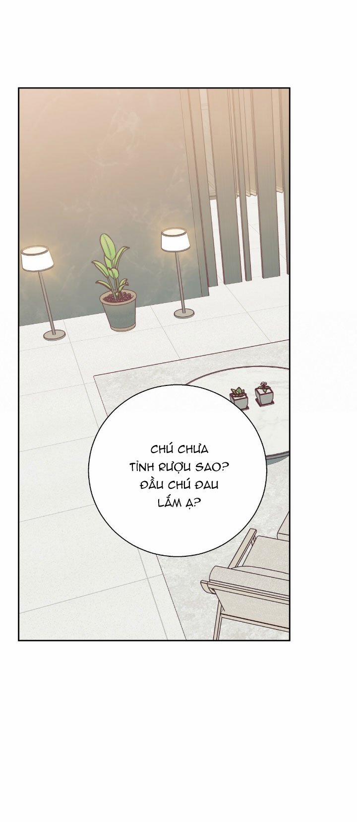 Cửa Hàng Tiện Lợi Nguy Hiểm 87 trang 44