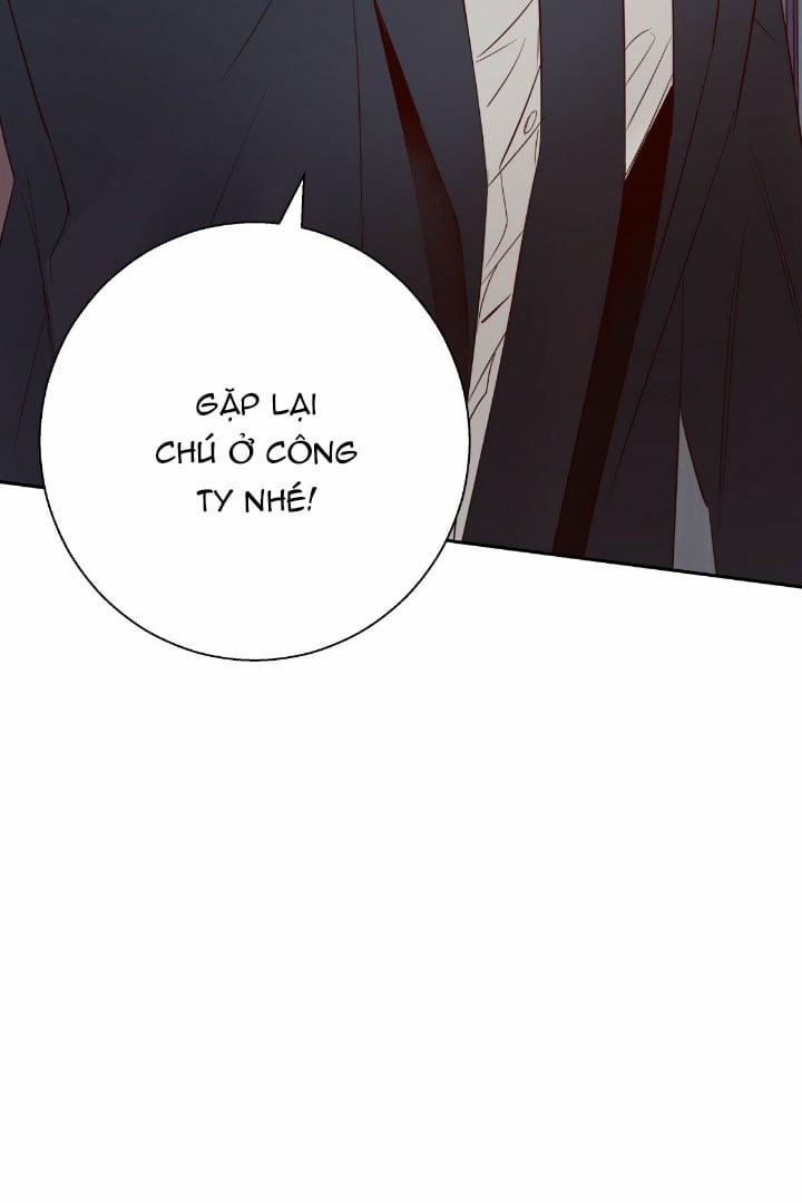 Cửa Hàng Tiện Lợi Nguy Hiểm 87 trang 49